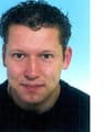 De Jong, Jan-Willem
