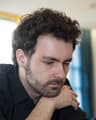 Pruijssers, Roeland