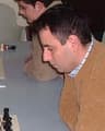 Giaccio, Alfredo