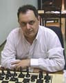 Rodi, Luis Ernesto