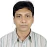 Hossain, Enamul