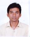 Abu Sufian, Shakil