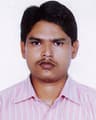 Mohammad, Javed