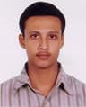 Md Minhaz Uddin