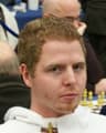 De Ruiter, Danny