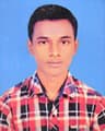 Subrota, Biswas