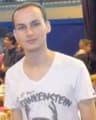 Maris, Ivo