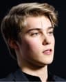 Warmerdam, Max