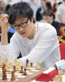 Han, Yichen