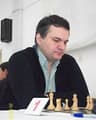 Lorenzini, Martin
