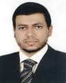 Labib, Ibrahim Hasan