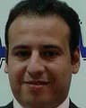 Ezat, Mohamed