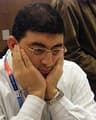 Abdel Razik, Khaled