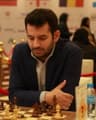 Adly, Ahmed