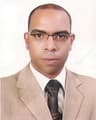 Sadek, Sameh