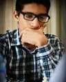 Kandil, Adham