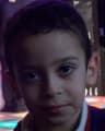 Wafa, Hamed
