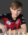 Kurt, Sascha