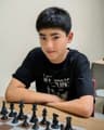 Terlouw, Wouter