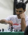 Perdomo, Leandro