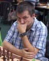 Dobrowolski, Piotr