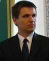 Socko, Bartosz