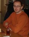 Cyborowski, Lukasz