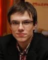 Bartel, Mateusz