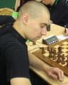 Chojnacki, Krzysztof