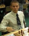 Heberla, Bartlomiej