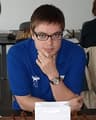 Czarnota, Pawel