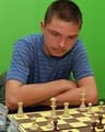Butkiewicz, Lukasz
