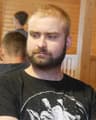 Tazbir, Marcin