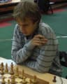 Tomczak, Jacek