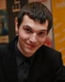 Piorun, Kacper
