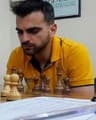 Villanueva, Mario