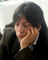 Aguilar, Andres