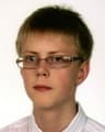 Drozdowski, Kacper