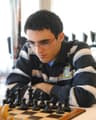 Iermito, Sebastian Dario