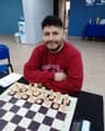 Gomez, Carlos David
