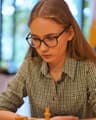 Sliwicka, Alicja