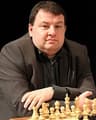Fridman, Daniel