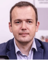 Neiksans, Arturs