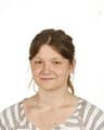 Rogule, Laura