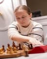 Kuznecova, Marija
