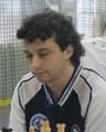 Sanhueza, Cristian