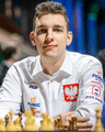 Duda, Jan-Krzysztof