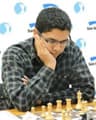 Perez, Maximiliano