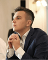 Mis, Mieszko