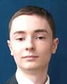 Bida, Mihai-Eugen